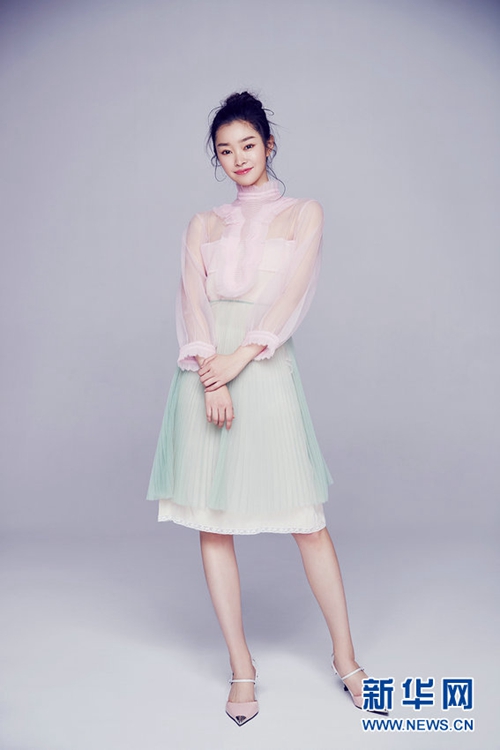 ?? ?? ?? ??, ??? ? ??? ??