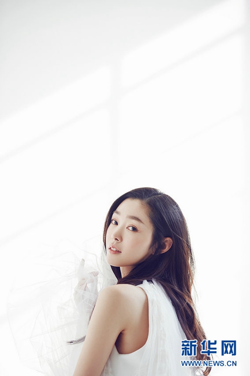 ?? ?? ?? ??, ??? ? ??? ??