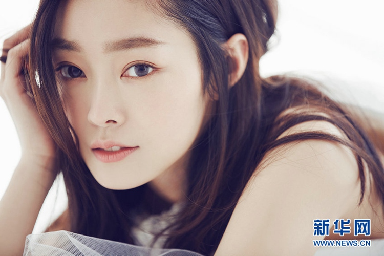 ?? ?? ?? ??, ??? ? ??? ??