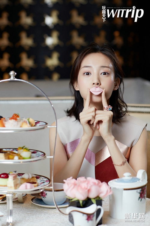 ‘??VS??’, ?? ??? ???? 2? ??