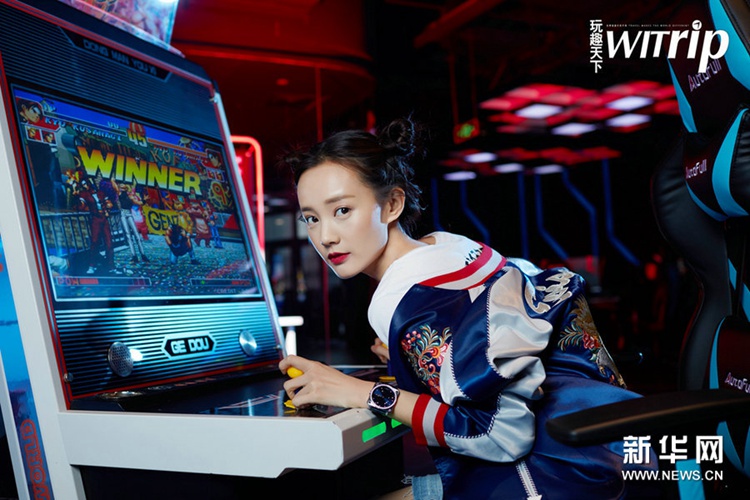 ‘??VS??’, ?? ??? ???? 2? ??