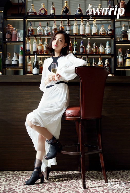 ‘??VS??’, ?? ??? ???? 2? ??