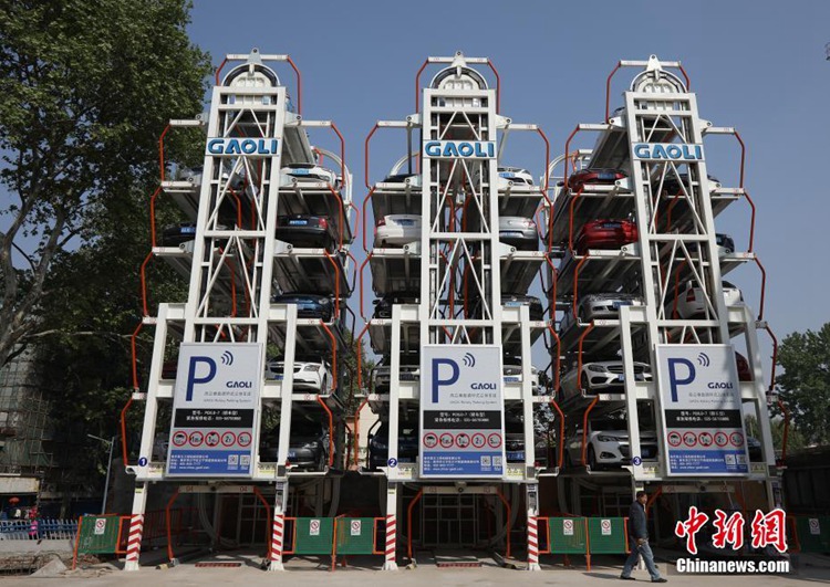 ?? ??? ??? ‘?? ???’, ?? ???? ??? ??