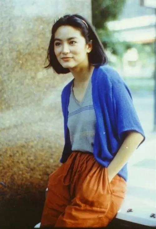 [??] ‘????’ ???, ??? ??? ???? ??…??? ????