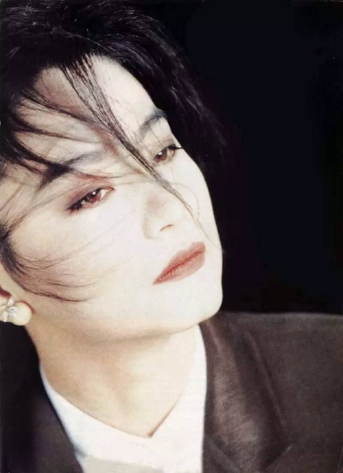 [??] ‘????’ ???, ??? ??? ???? ??…??? ????