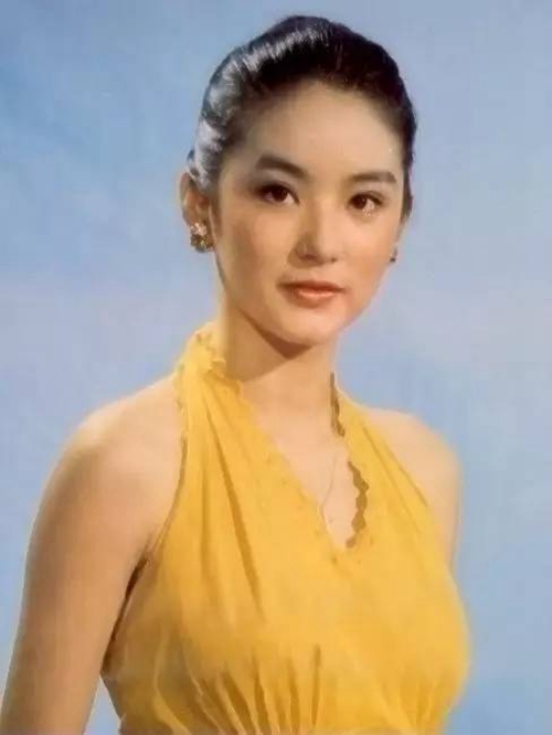 [??] ‘????’ ???, ??? ??? ???? ??…??? ????