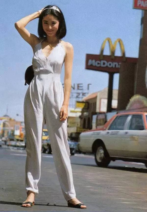 [??] ‘????’ ???, ??? ??? ???? ??…??? ????