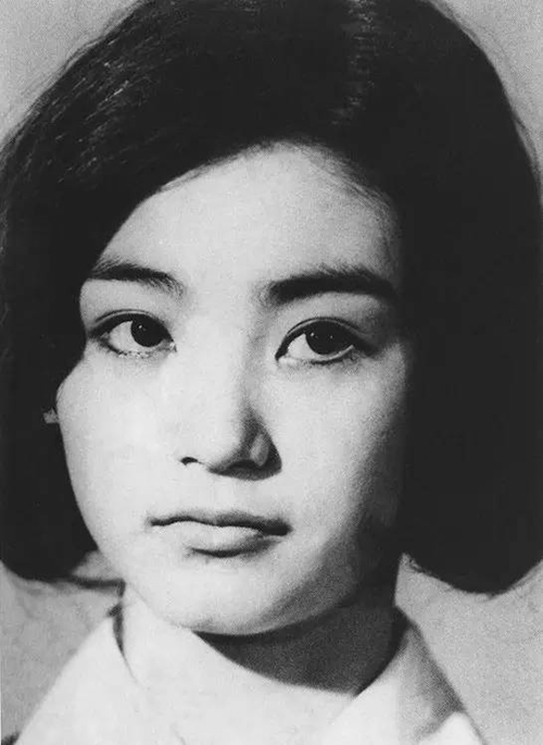 [??] ‘????’ ???, ??? ??? ???? ??…??? ????