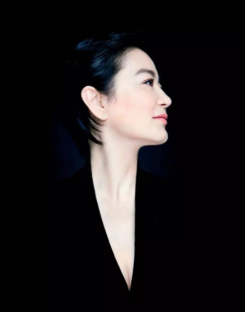 [??] ‘????’ ???, ??? ??? ???? ??…??? ????