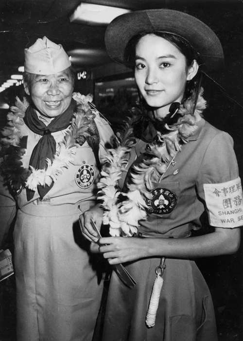 [??] ‘????’ ???, ??? ??? ???? ??…??? ????