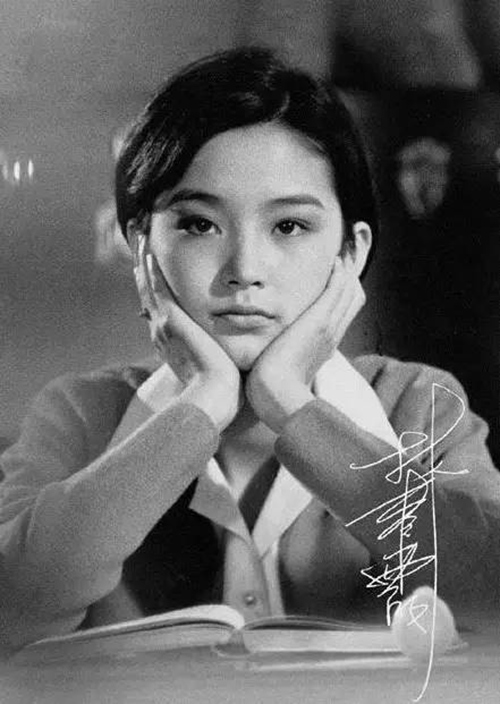 [??] ‘????’ ???, ??? ??? ???? ??…??? ????