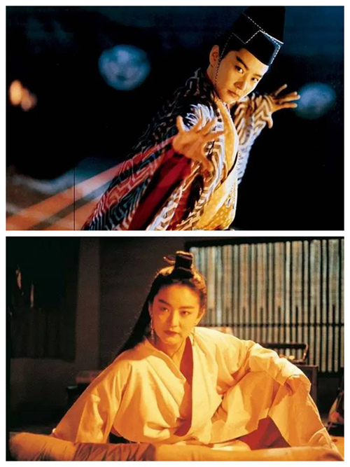 [??] ‘????’ ???, ??? ??? ???? ??…??? ????