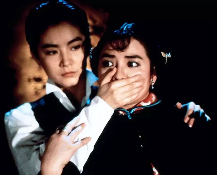 [??] ‘????’ ???, ??? ??? ???? ??…??? ????