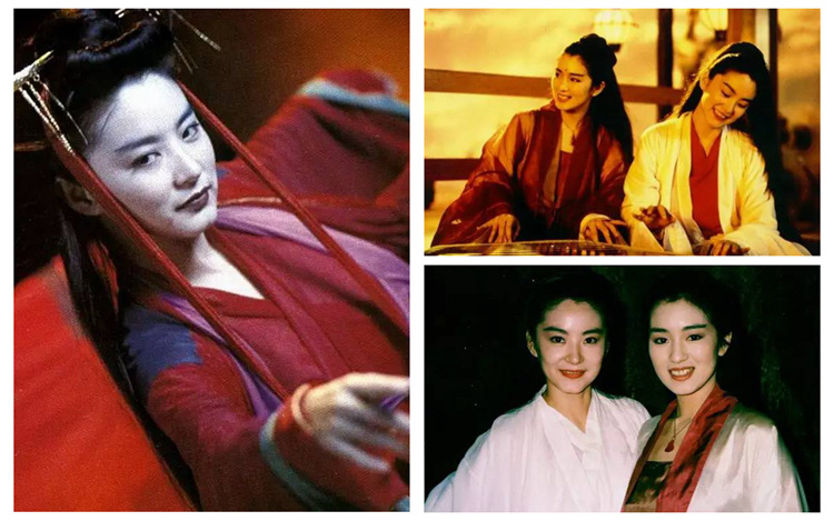 [??] ‘????’ ???, ??? ??? ???? ??…??? ????