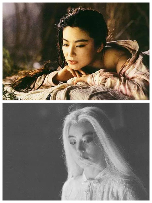 [??] ‘????’ ???, ??? ??? ???? ??…??? ????