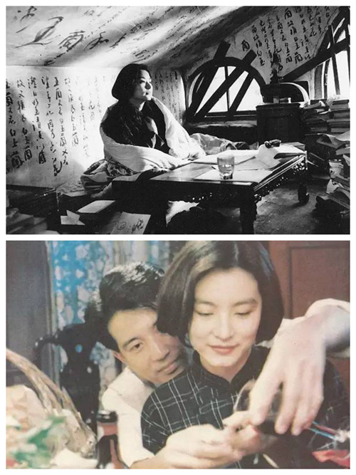 [??] ‘????’ ???, ??? ??? ???? ??…??? ????