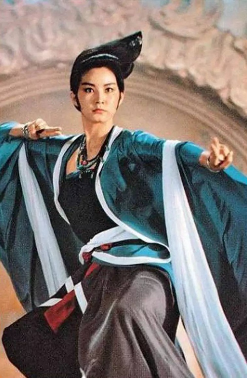 [??] ‘????’ ???, ??? ??? ???? ??…??? ????