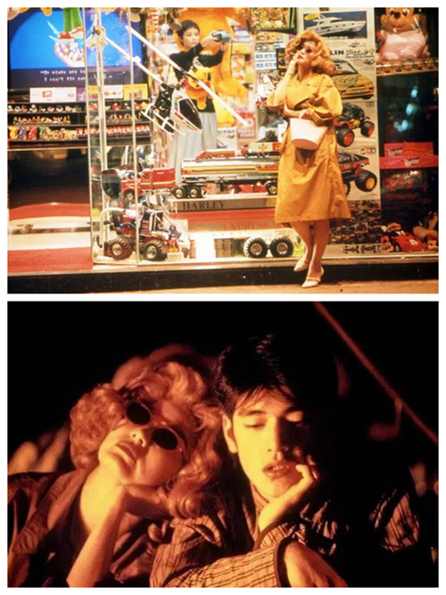 [??] ‘????’ ???, ??? ??? ???? ??…??? ????