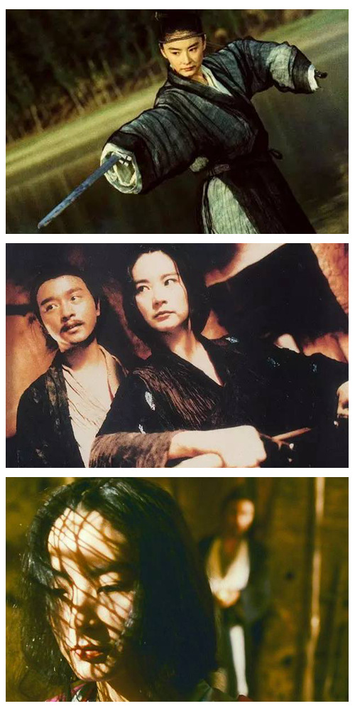 [??] ‘????’ ???, ??? ??? ???? ??…??? ????