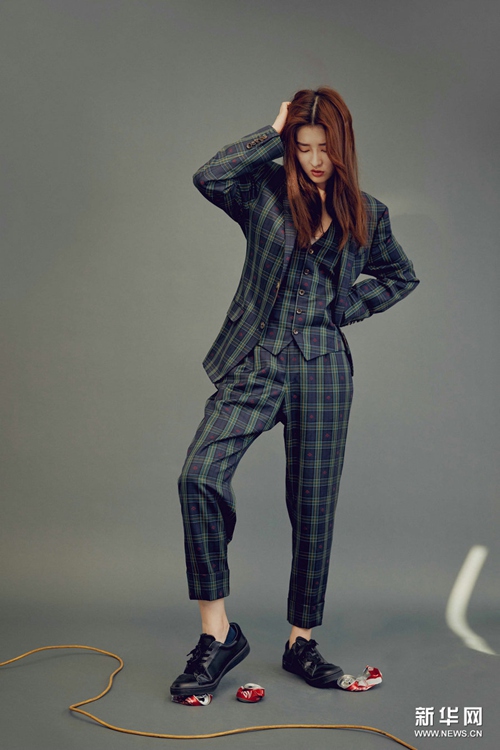 ??? ?? ??, ?? ??? ?? ??