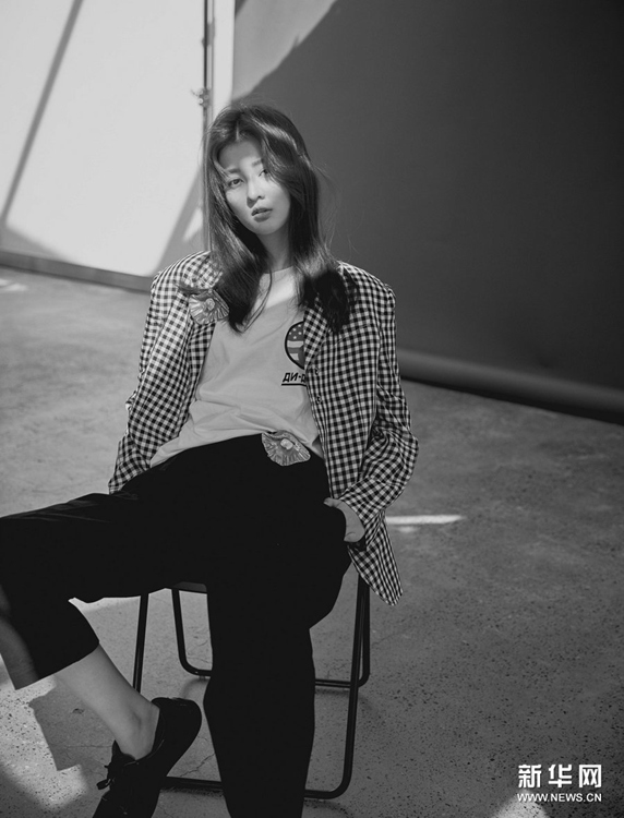 ??? ?? ??, ?? ??? ?? ??