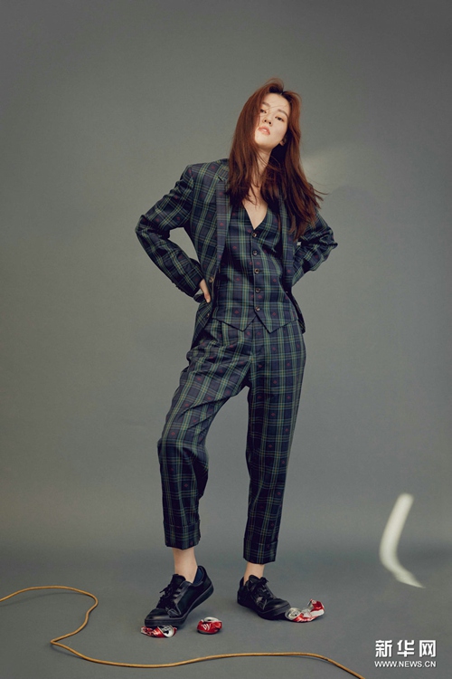 ??? ?? ??, ?? ??? ?? ??