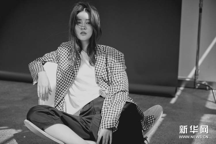 ??? ?? ??, ?? ??? ?? ??