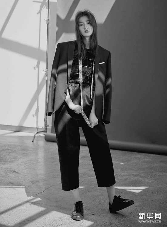 ??? ?? ??, ?? ??? ?? ??