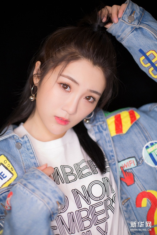 ??? ?? ?? ?? ??, ??? ??? ‘?? ??’