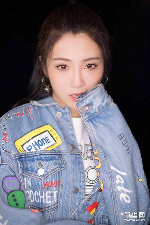 ??? ?? ?? ?? ??, ??? ??? ‘?? ??’