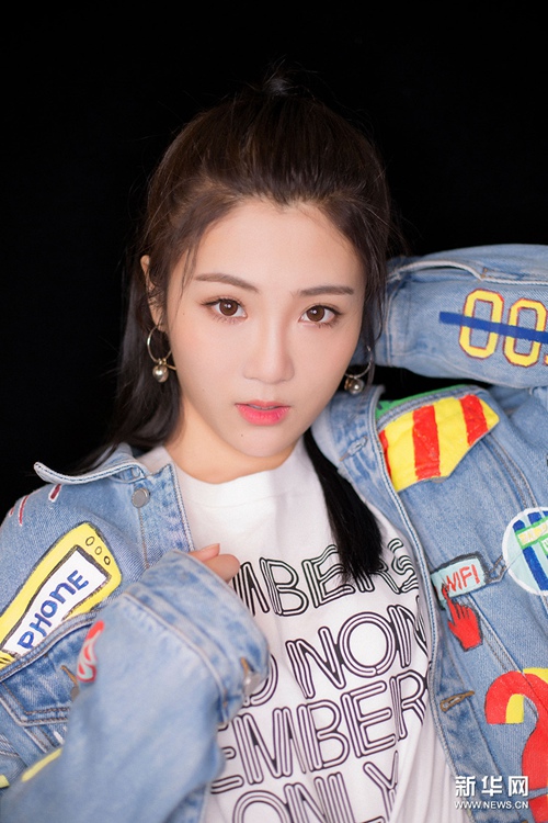 ??? ?? ?? ?? ??, ??? ??? ‘?? ??’