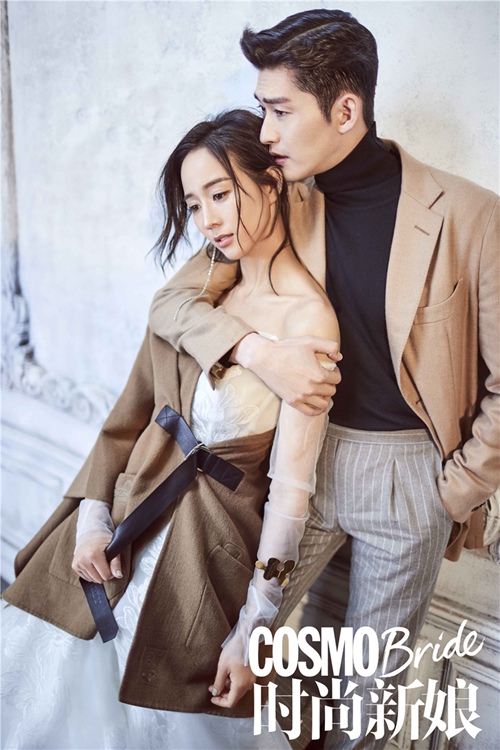 ?? ‘??? ?’ ?? ??, ?? ‘??’&‘???’ ?? ??