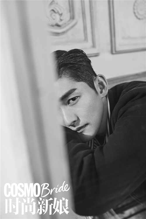 ?? ‘??? ?’ ?? ??, ?? ‘??’&‘???’ ?? ??