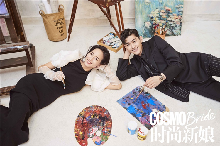 ?? ‘??? ?’ ?? ??, ?? ‘??’&‘???’ ?? ??