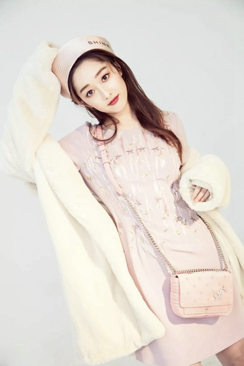 ? ???? ??? ???, ‘???’? ???? 2018 ? ?? TIP