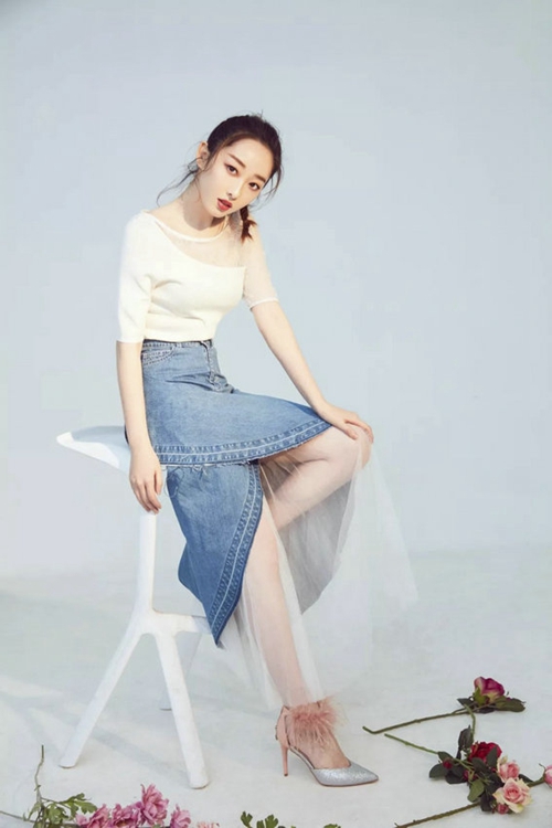 ? ???? ??? ???, ‘???’? ???? 2018 ? ?? TIP