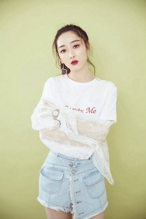 ? ???? ??? ???, ‘???’? ???? 2018 ? ?? TIP