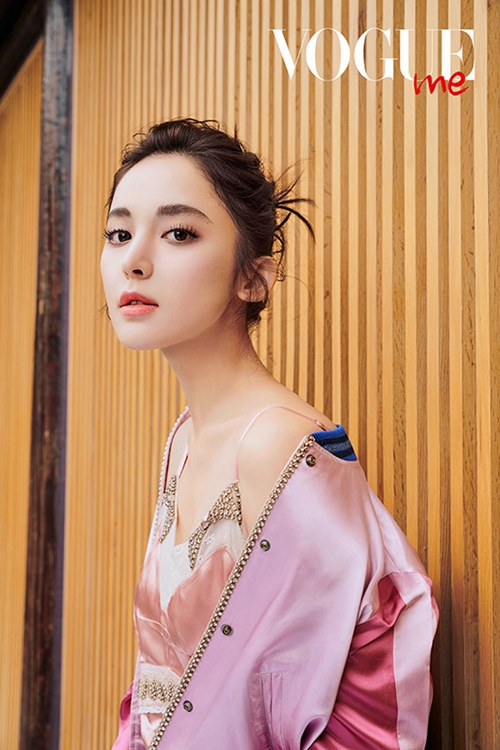 [??] ‘????’? ???! ??? ?? ??