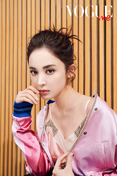 [??] ‘????’? ???! ??? ?? ??