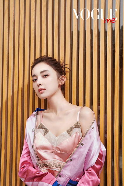 [??] ‘????’? ???! ??? ?? ??