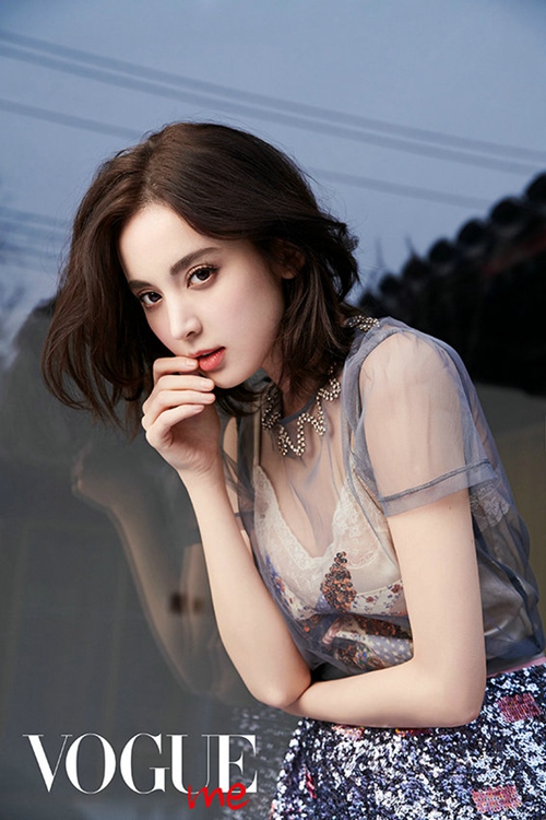 [??] ‘????’? ???! ??? ?? ??