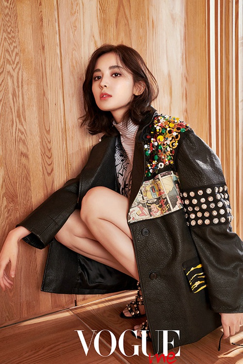 [??] ‘????’? ???! ??? ?? ??