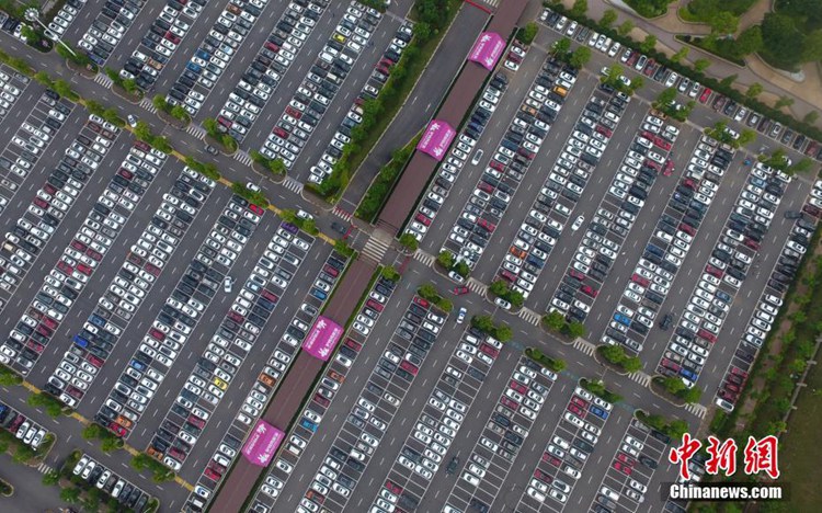 ?? ??? ?? ??? ??? ?? ??, ‘????’ ???