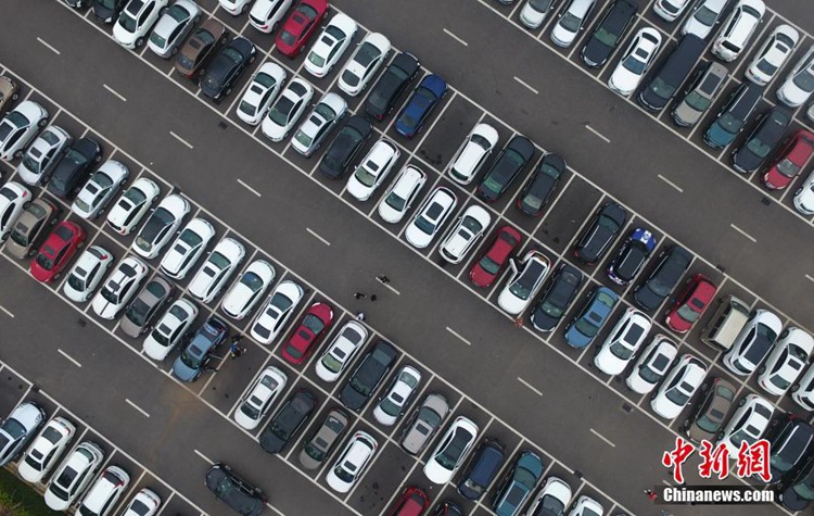 ?? ??? ?? ??? ??? ?? ??, ‘????’ ???