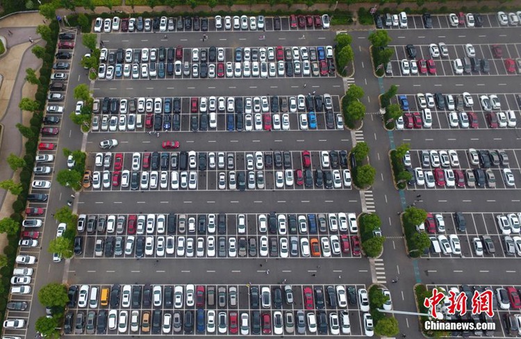 ?? ??? ?? ??? ??? ?? ??, ‘????’ ???