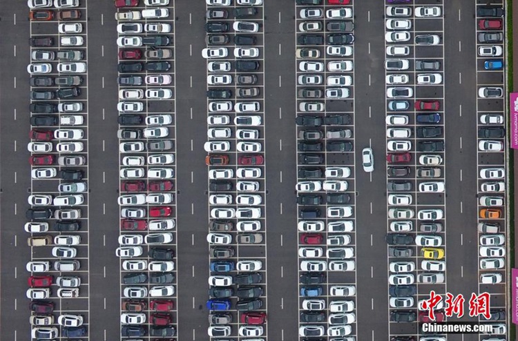 [??: ????? ???(劉占昆) ??]