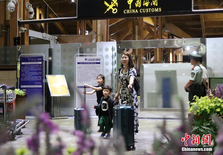 ?? ??? ‘59?? ??? ??’ ??, ??? ??? ??