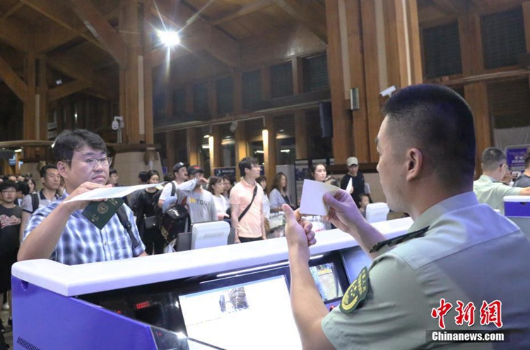 [??/????? ????(王曉斌) ??]