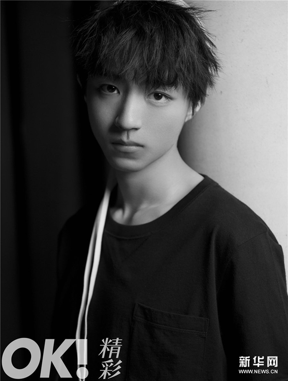 ???? ?? ????, ???+??? UN ?????? ??