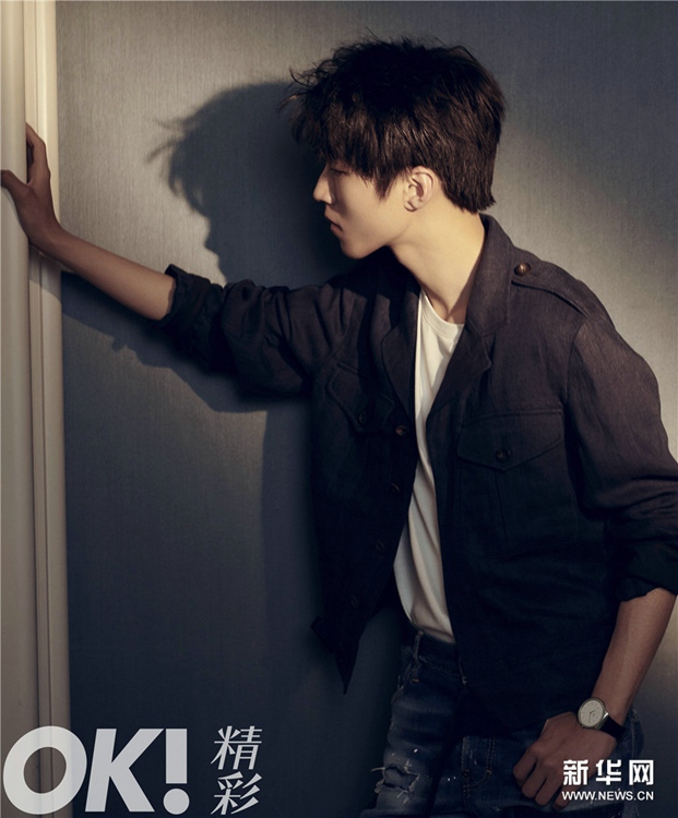 ???? ?? ????, ???+??? UN ?????? ??